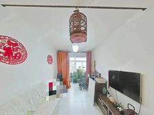 房山城关·城关北里·2室·1厅