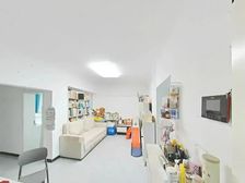 房山城关·万宁小区·3室·1厅