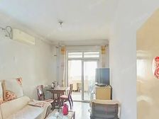 房山城关·北关大街38号·2室·1厅