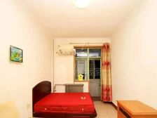 房山区房山城关城关南里2室1厅