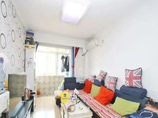 房山区燕山 · 迎风六里2室配套成熟商品房满五出行购物