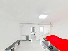 房山城关·万宁小区·2室·1厅