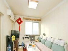 房山城关·兴房东里·2室·1厅