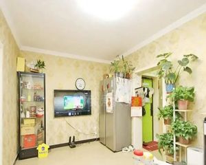 房山城关 +万宁小区 +2室1厅+交通方便