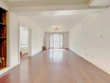 韵都城大3居婚房装修朝向采光好电梯房