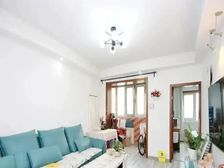 房山区 杰辉苑 · 2室 · 1厅满五配套成熟出行购物方便