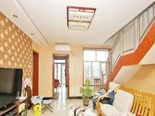 房山城关 ·顺成嘉苑 房龄新 看房方便 业主急售