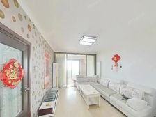 房山城关·万宁小区 干净房子 可以直接入住