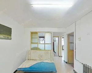 房山燕房地铁城关北关东里两居南