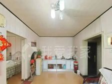 万宁小区,給生活帶來更多精彩,綠色低碳