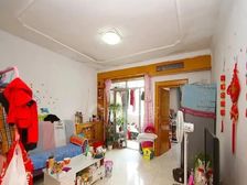 总监推荐+临近城铁+降价房源+诚心卖+满五年+采光视野好