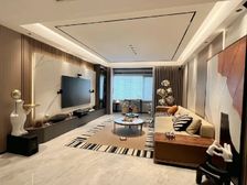 捡漏,品质三房,花园小区,电梯高区