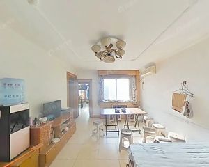 良乡·西潞南里·2室·1厅+苏庄地铁站+ 次顶层,155能出