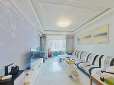 店长推荐 房山城关·原香漫谷二区·3室1厅 南北通透 电梯房