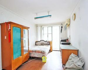 良乡中心二小二中,田子格局,3层145左右可谈,急售有钥匙
