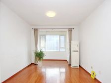 原香漫谷 精装修三居室 南北通透 满五年无抵押 业主诚心出售