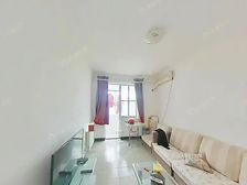 房山城关·城关南里·2室·2厅