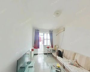 房山城关·城关南里·2室·2厅