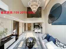 海珠!一站广州塔 2房4千起 丽影广场旁 随时看房