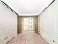 全新未住丨价格好谈丨大宁静安府丨央座景观丨南北通丨随时看