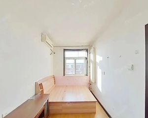 房山城关·城关南里·2室·1厅