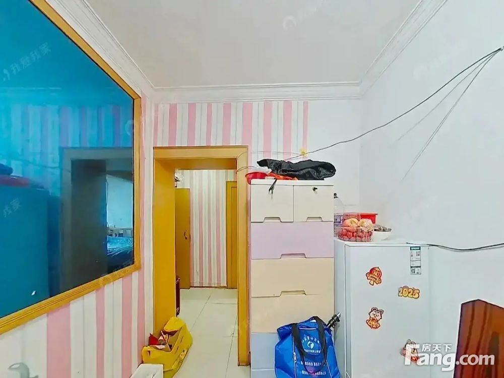 室内图