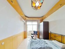 杏花西里小区+满五年+交通购物便利+地铁700米 税费低