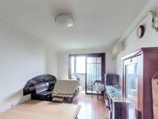 业主诚心出售,西南格局好,采光通风俱佳