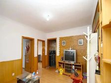 房山城关·矿机东门·2室·1厅