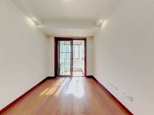 没水分,农房万阳公寓南北通透2室超值