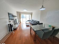 本人经营租房 卖房 租铺等业务 有各种关于房产欢迎联系咨询