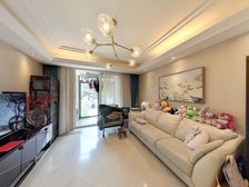 象屿大宁悦府 3室2厅 186.89平