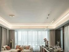 汉阳二环一线湖景房毛坯准现房精装修送车位南北通透特价房