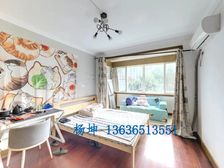 欣嘉苑可做2居50.9平南北朝向视野开阔采光好