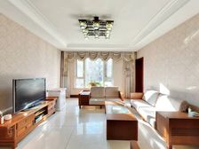 (买房零拥)茂华璟公馆 三室 南北 视野好 不临街 户型方正