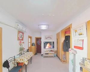 房山城关 · 城关北里 · 2室 · 1厅