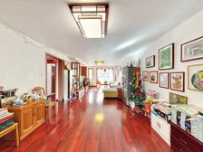 (客户0)世纪新景 3室1厅 158.3平