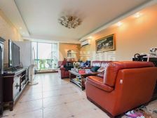 新出!低於市場15%苏州景观房,几年不出的户型,人车分流