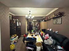 已做美丽家园!电梯幢!康定路1299弄小区 全明南北通2室