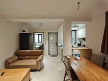 康定路1299弄小区 精装修 拎包入住 预约看房