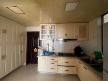 姚西小区 精装修 拎包入住 预约看房