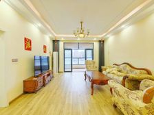 !出手!保真!江北嘴 紫御江山 头排看江洋房 国金中心