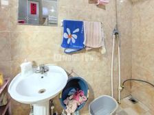 区2居一厅首付80多本人已实勘真实信息