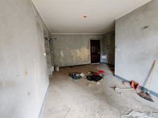 金科中建集美阳光一期清水三房,价格可以随便砍,可以商业用途