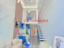 外省可买,可租4800,来电送全屋家私,精装现房,拎包入住!