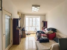 145万急售价可谈两室19楼明秀嘉园,买房收取服费三千