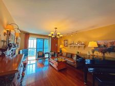 怡乐花园 精装修 拎包入住 预约看房