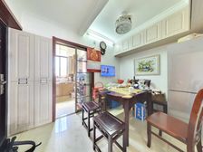 新泾七村 2室1厅 59.28平