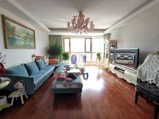 388万急售价可谈三室13楼明秀庄园,买房不收取服费三千