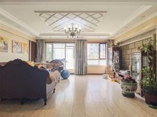 450万急售价可谈三室2楼豪森茗家,买房不收取服费三千